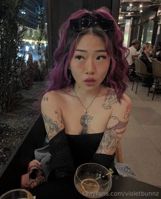 Cannabunni3