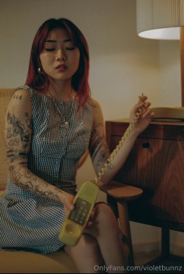 Cannabunni3 OnlyFans слив фото 7 OnlyFans 2026