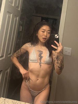 Cannabunni3 OnlyFans слив фото 10 OnlyFans 2026
