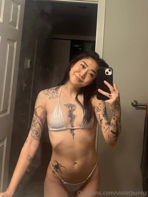 Cannabunni3 OnlyFans слив фото 12 OnlyFans 2026