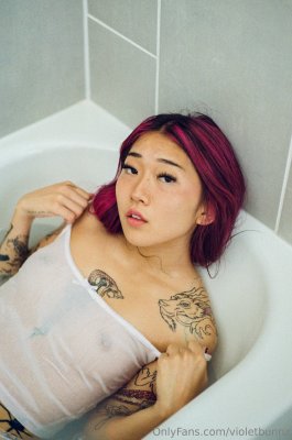 Cannabunni3 OnlyFans слив фото 13 OnlyFans 2026