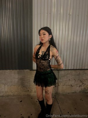 Cannabunni3 OnlyFans слив фото 15 OnlyFans 2026
