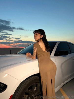 Cannabunni3 OnlyFans слив фото 17 OnlyFans 2026