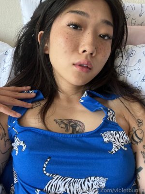 Cannabunni3 OnlyFans слив фото 18 OnlyFans 2026