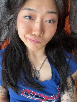 Cannabunni3 OnlyFans фото