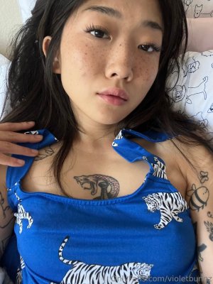 Cannabunni3 OnlyFans фото