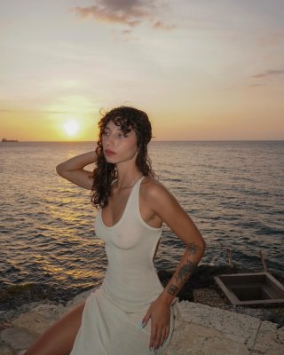 Carla Campos Salazar OnlyFans слив фото 5 OnlyFans 2026