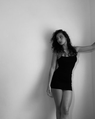Carla Campos Salazar OnlyFans слив фото 22 OnlyFans 2026