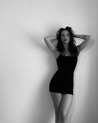 Carla Campos Salazar OnlyFans слив фото 23 OnlyFans 2026