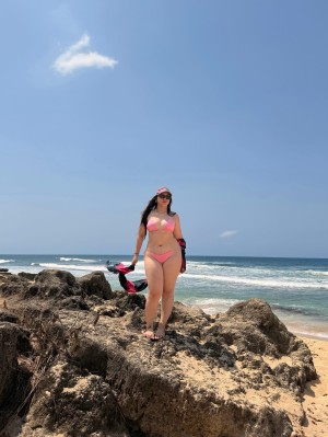 Carmela Dabuet