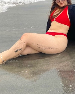 Carmela Dabuet OnlyFans слив фото 5 OnlyFans 2026