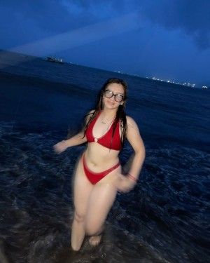 Carmela Dabuet OnlyFans слив фото 7 OnlyFans 2026