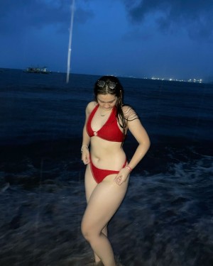 Carmela Dabuet OnlyFans фото
