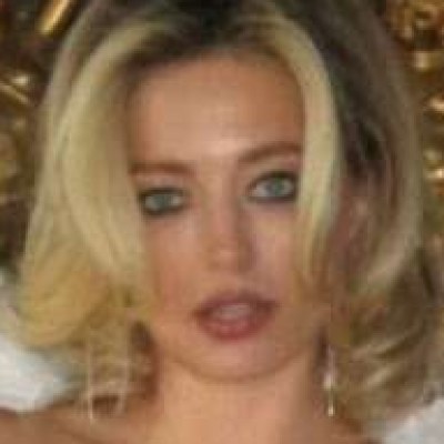 Caroline Vreeland