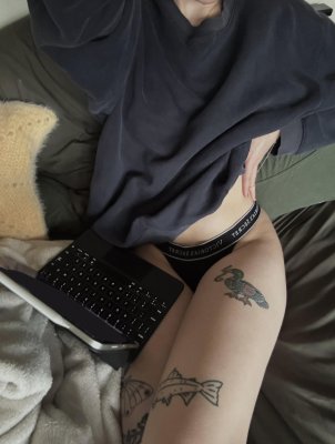 Carpathon OnlyFans слив фото 7 OnlyFans 2026