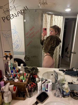 Carpathon OnlyFans фото