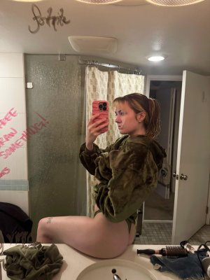 Carpathon OnlyFans фото