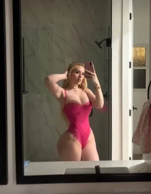 Cassie Marrufo OnlyFans слив фото 16 С большой попой 2026