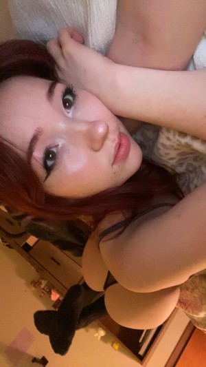 Casskittyy OnlyFans фото