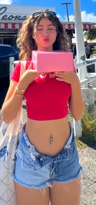 Catalinasof OnlyFans слив фото 10 OnlyFans 2026