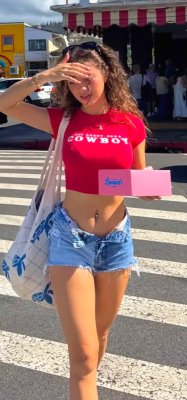 Catalinasof OnlyFans слив фото 12 OnlyFans 2026