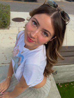 Catalinasof OnlyFans слив фото 16 OnlyFans 2026