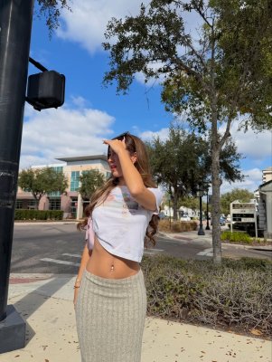 Catalinasof OnlyFans слив фото 19 OnlyFans 2026