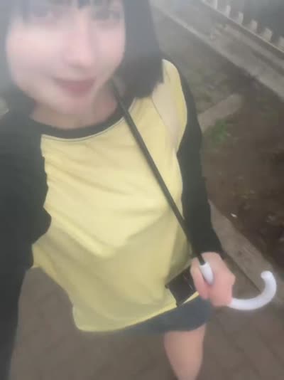 Catiescos OnlyFans слив фото 2 OnlyFans 2026