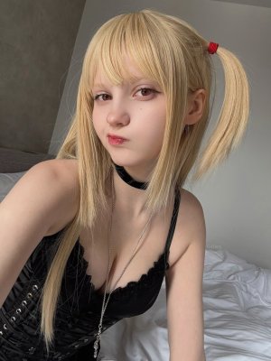 Catiescos OnlyFans фото