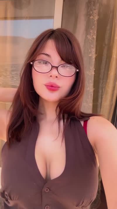 Catorisu OnlyFans слив фото 5 OnlyFans 2026