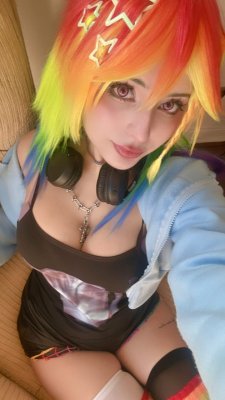 Catorisu OnlyFans слив фото 9 OnlyFans 2026