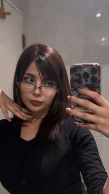 Catorisu OnlyFans слив фото 10 OnlyFans 2026