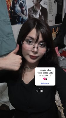 Catorisu OnlyFans слив фото 11 OnlyFans 2026