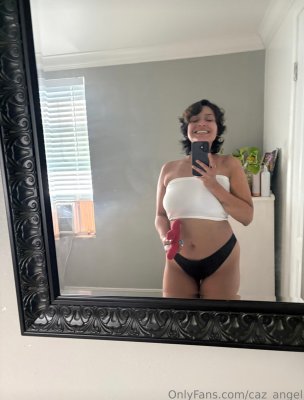 Caz Angel OnlyFans слив фото 10 OnlyFans 2026