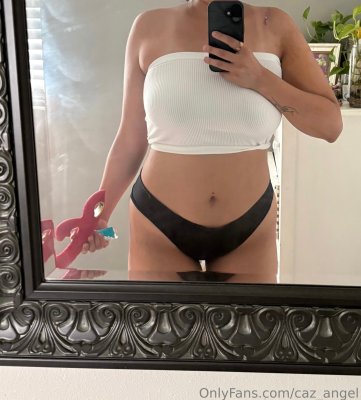 Caz Angel OnlyFans слив фото 11 OnlyFans 2026