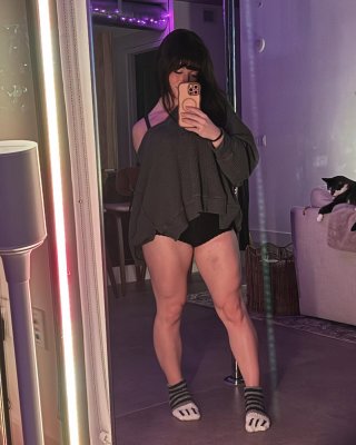 Cdzfit OnlyFans слив фото 7 Атлетические 2026