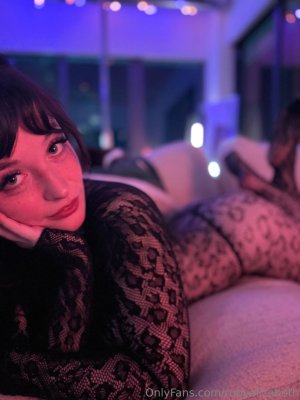 Cdzfit OnlyFans слив фото 22 Атлетические 2026