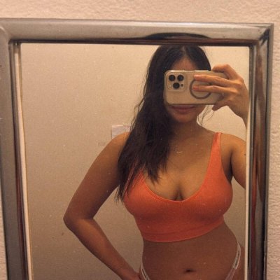 Ceetrix OnlyFans слив фото 5 OnlyFans 2026