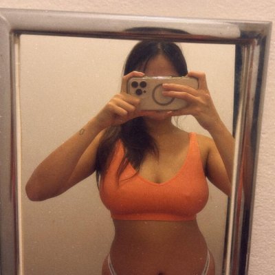 Ceetrix OnlyFans слив фото 6 OnlyFans 2026