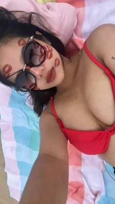 Ceetrix OnlyFans слив фото 10 OnlyFans 2026
