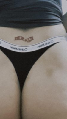 Ceetrix OnlyFans фото