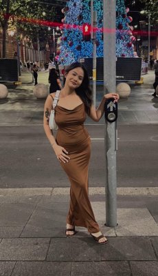 Ceetrix OnlyFans фото