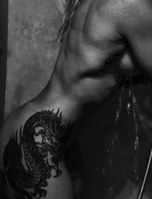 Celia Gabbiani OnlyFans фото
