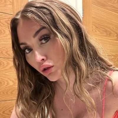 Celinemason