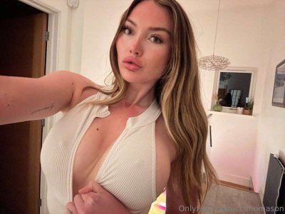 Celinemason OnlyFans фото