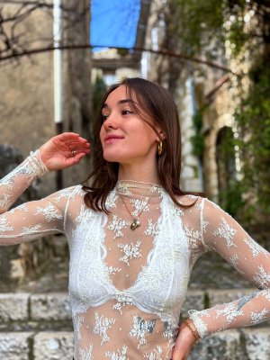 Cheekymz OnlyFans слив фото 10 OnlyFans 2026