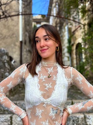 Cheekymz OnlyFans слив фото 11 OnlyFans 2026