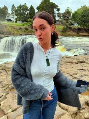 Cheekymz OnlyFans слив фото 21 OnlyFans 2026