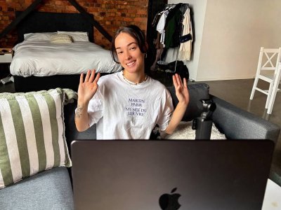 Cheekymz OnlyFans фото