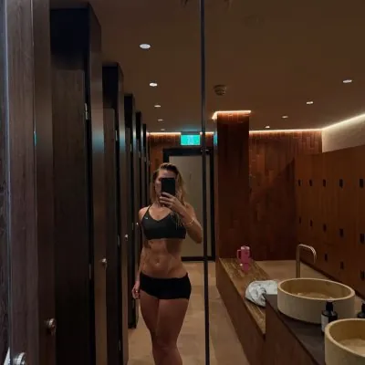 Chelsea Pearce OnlyFans слив фото 2 OnlyFans 2026